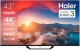 фото Телевизор  Haier DH1PMAD00RU