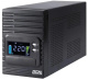 фото Источник бесперебойного питания  Powercom SPT-1000-II-LCD (УЦЕНЕННЫЙ) в Санкт-Петербургe