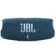 фото Акустическая система портативная JBL Charge 5 в Уфе