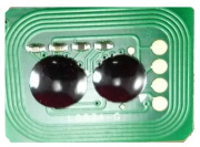 фото Запчасть ELP ELP-CH-O9650-M