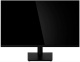 фото Монитор 27" Classic Solution VA2711SVF в Казани