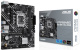фото Материнская плата mATX ASUS PRIME H610M-K D4 ARGB в Уфе