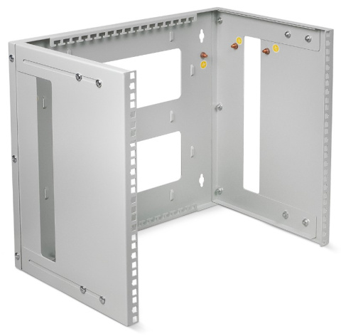 Изображение товара Рама для велосипеда Cabeus NC-9U 19 дюймов легкая и прочная