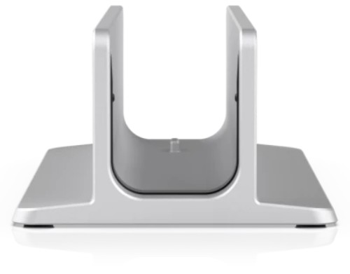 

Подставка Ubiquiti UACC-CKG2-Plus Stand Stand for Cloud Key G2 Plus, UACC-CKG2-Plus Stand