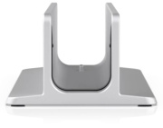 фото Подставка Ubiquiti UACC-CKG2-Plus Stand