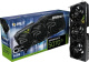 фото Видеокарта Palit GeForce RTX 5070 TI GAMINGPRO-S OC (NE7507TS19T2-GB2031U) в Уфе