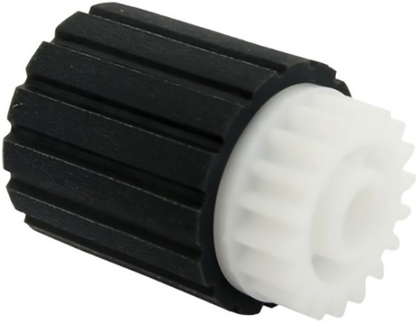 фото Запчасть  Ricoh D0BX2972 в Нижнем Новгороде