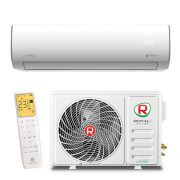 фото Сплит-система Royal Clima RCI-PFC30HN