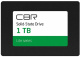 фото Накопитель SSD 2.5