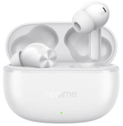 фото Гарнитура wireless  Realme Buds T200x