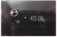 фото Запчасть  ELP ELP-CH-TK475 в Нижнем Новгороде