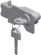 фото Запчасть  DoorHan DHSL085