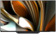 фото Телевизор  Hisense 65A85H