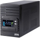 фото Источник бесперебойного питания  Powercom SPT-1000-II-LCD (УЦЕНЕННЫЙ) в Воронеже