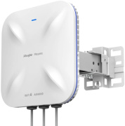 фото Точка доступа  RUIJIE NETWORKS RG-RAP6260(H)-D
