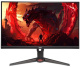 фото Монитор 27" Acer XV272UX1bmiiprx в Воронеже