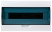 фото Бокс навесной  Rexant 11-0318