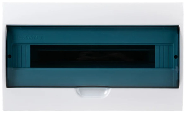 Изображение товара Бокс Rexant 11-0318