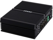 фото Компьютер MSI MS-C906
