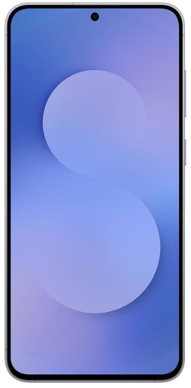 

Смартфон Samsung Galaxy S25 FE 8/512GB SM-S731BDBHCAU темно-синий, Galaxy S25 FE 8/512GB
