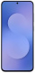 фото Смартфон  Samsung Galaxy S25 FE 8/512GB в Уфе