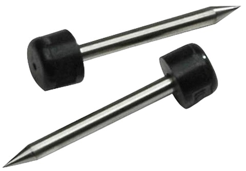 

Электрод Fujikura ELCT2-20A для сварочного аппарата Fujikura FSM-80S/60S/50S/18S/17S (пара), ELCT2-20A