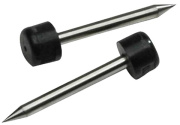 фото Электрод  Fujikura ELCT2-20A