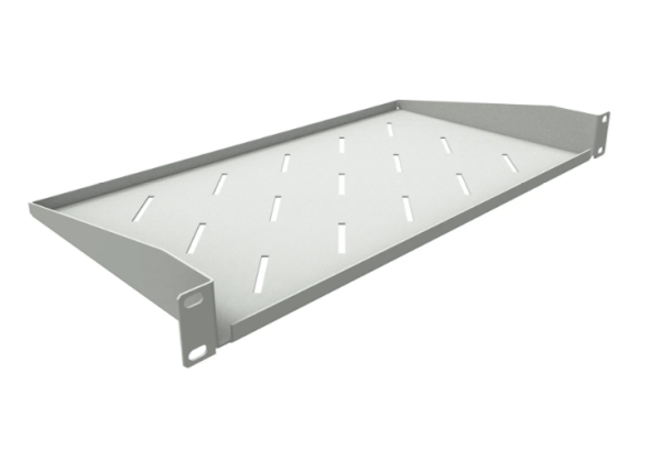 фото Полка  SNR SNR-SHELF-04025-20GC в Красноярске
