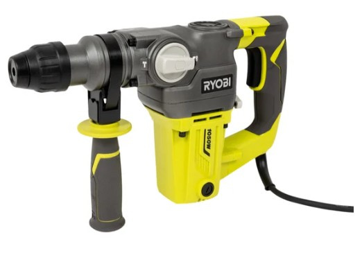 Изображение товара Перфоратор Ryobi RSDS1050-K