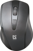 фото Мышь Defender Datum MM-265