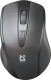 фото Мышь Wireless Defender Datum MM-265 в Уфе