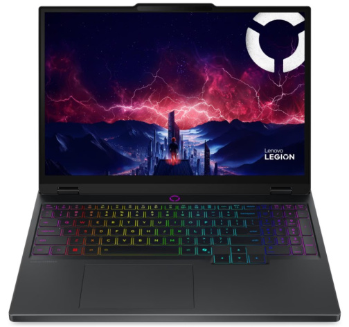 Изображение товара Ноутбук Lenovo Legion 5 15AKP10