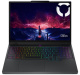 фото Ноутбук  Lenovo Legion 5 15AKP10 15.1 ", Ryzen 7, 32 Гб RAM, 1 Тб SSD, GeForce RTX 5060, Черный