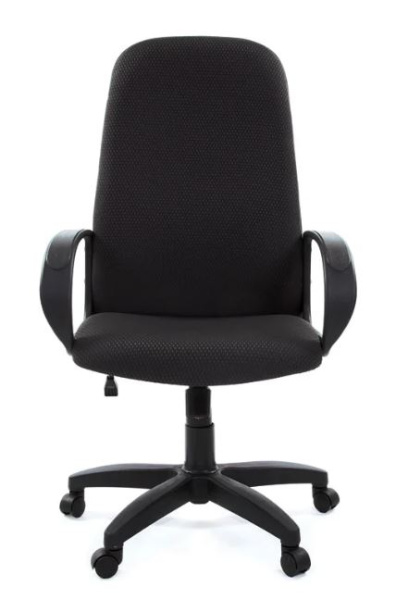 фото Кресло офисное Chairman 279 в Красноярске