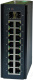 фото Коммутатор NSGate NIS-3200-216PSG (63P16SG2) в Челябинске