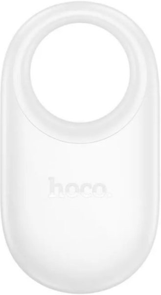 Изображение товара Трекер GPS Hoco E94