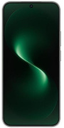 фото Смартфон  Huawei Nova 15