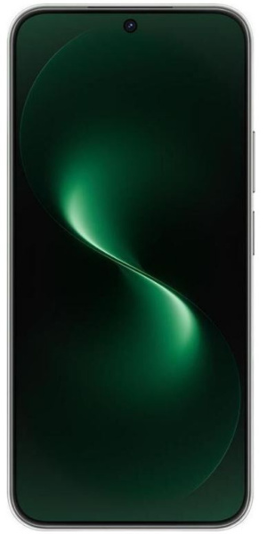 Изображение товара Смартфон Huawei Nova 15 Android 5G