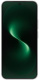 фото Смартфон  Huawei Nova 15 в Санкт-Петербургe