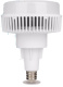 фото Лампа светодиодная IEK LLE-HP-160-230-65-E40 в Уфе