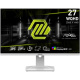 фото Монитор 27" MSI MAG 274QRFW в Уфе