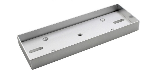 Изображение товара Крепление Skudo SK-ACEL-350I надежное и универсальное устройство