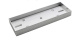 фото Крепление  Skudo SK-ACEL-350I в Санкт-Петербургe