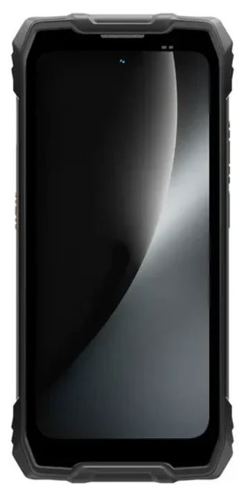 Смартфон Blackview ROCK 2 12/256GB