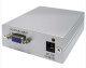 фото Преобразователь  Cypress CP-1261D в Санкт-Петербургe