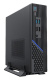 фото Корпус mini-ITX Foxline FL-109-AD120-DC в Красноярске