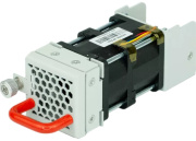 фото Панель  ELTEX 4WIRE-2FAN1 BTF