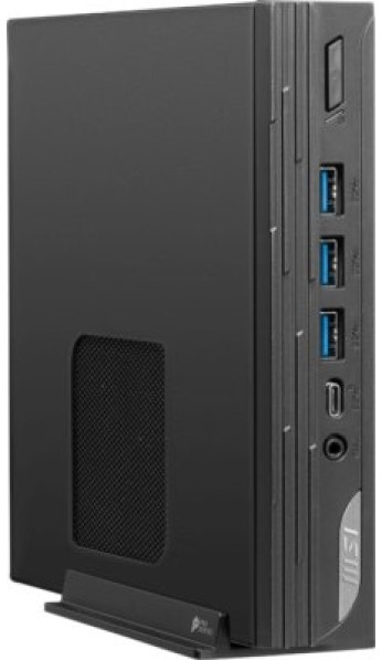 Изображение товара Компьютер MSI Pro DP10 13M-281XRU