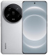 фото Смартфон  Xiaomi 14 Ultra 16/512GB