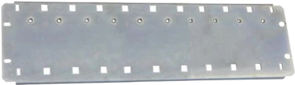 Изображение товара Монтажная панель ССД 130306-00011